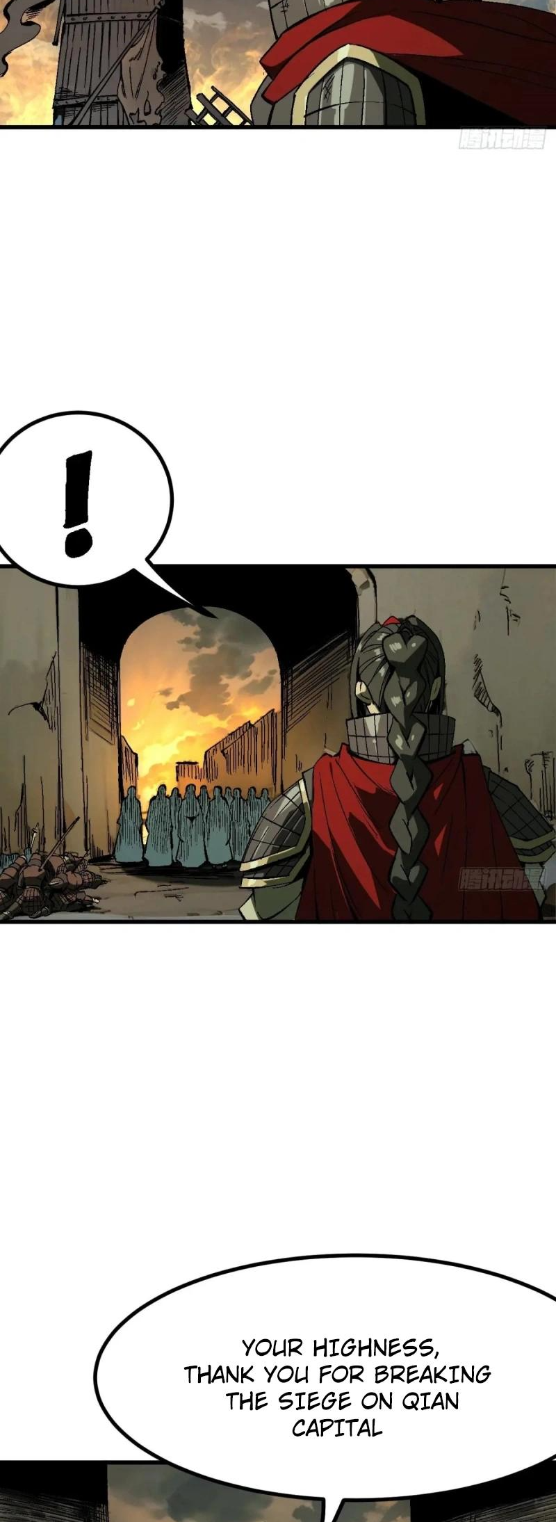 AccidentaIIy Became Famous Throughout History Chapter 120 3